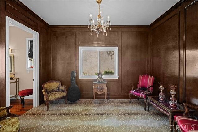 9 Zanja Lane, Bell Canyon, CA 91307