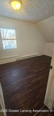 1102 Persons Court, Lansing, MI 48906