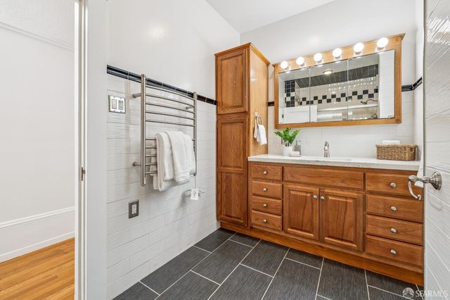 2927 Buchanan Street, San Francisco, CA 94123