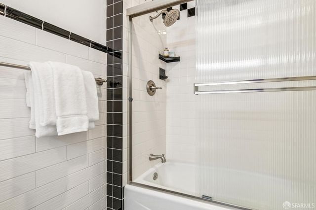 2927 Buchanan Street, San Francisco, CA 94123