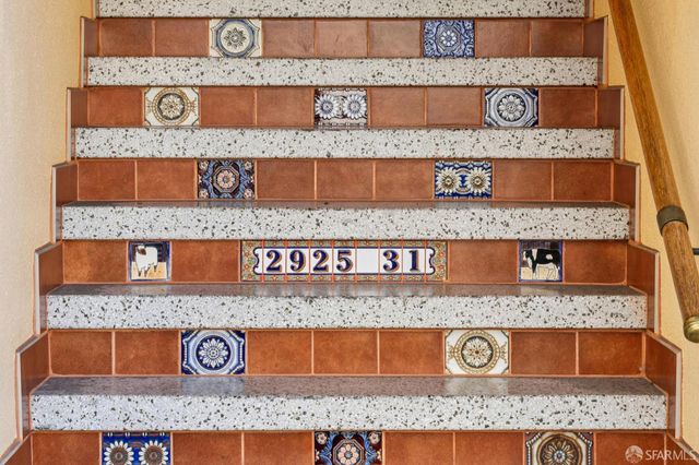 2927 Buchanan Street, San Francisco, CA 94123