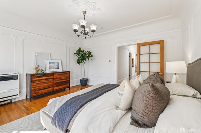 2927 Buchanan Street, San Francisco, CA 94123