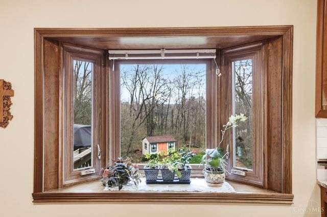 3852 Deerpath Lane, Miami Twp, OH 45248