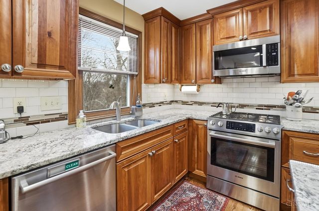 3852 Deerpath Lane, Miami Twp, OH 45248