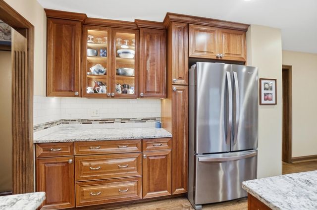 3852 Deerpath Lane, Miami Twp, OH 45248