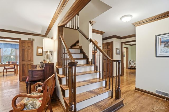 3852 Deerpath Lane, Miami Twp, OH 45248