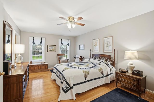 3852 Deerpath Lane, Miami Twp, OH 45248