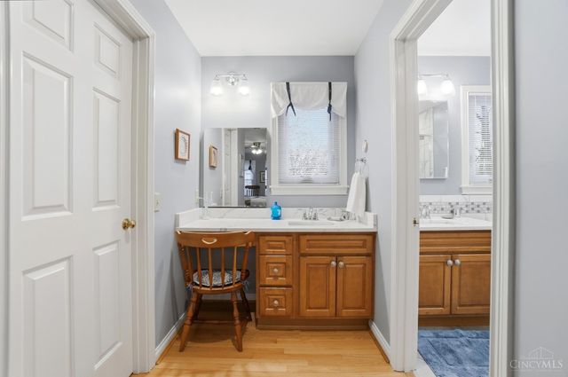 3852 Deerpath Lane, Miami Twp, OH 45248