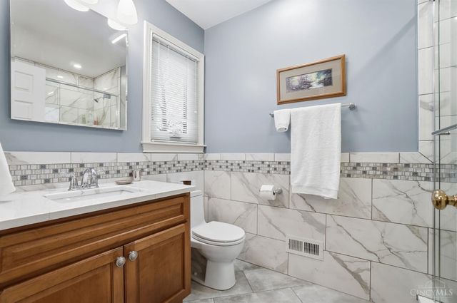 3852 Deerpath Lane, Miami Twp, OH 45248