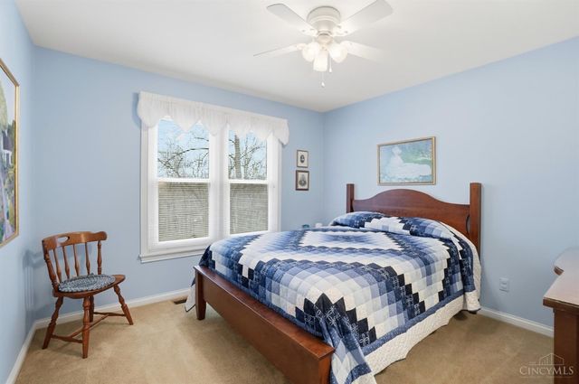 3852 Deerpath Lane, Miami Twp, OH 45248