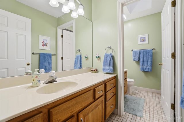 3852 Deerpath Lane, Miami Twp, OH 45248