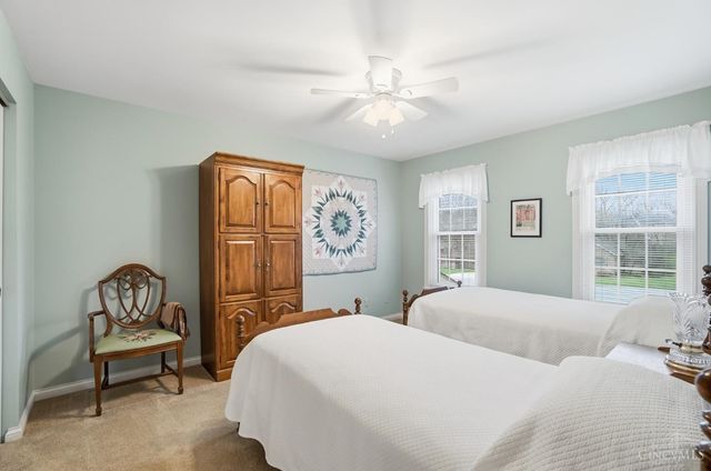 3852 Deerpath Lane, Miami Twp, OH 45248