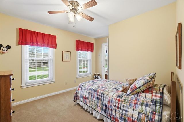 3852 Deerpath Lane, Miami Twp, OH 45248