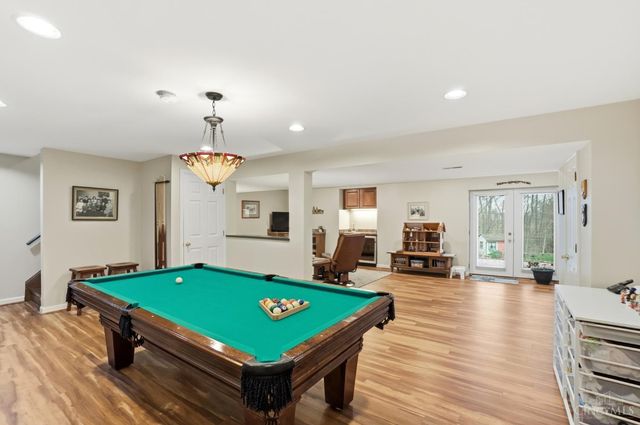 3852 Deerpath Lane, Miami Twp, OH 45248