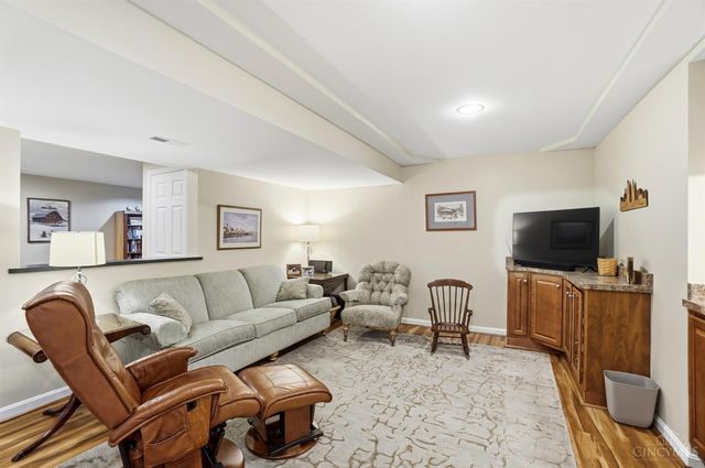 3852 Deerpath Lane, Miami Twp, OH 45248