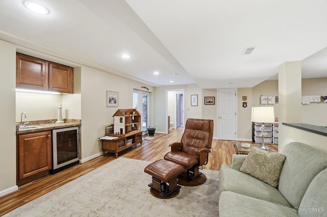 3852 Deerpath Lane, Miami Twp, OH 45248