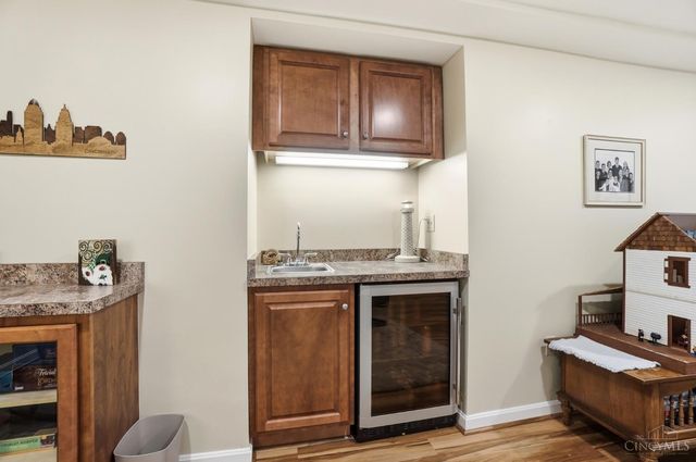 3852 Deerpath Lane, Miami Twp, OH 45248