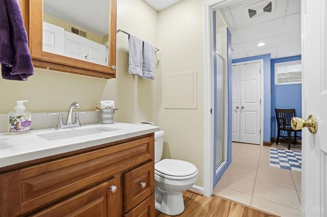 3852 Deerpath Lane, Miami Twp, OH 45248