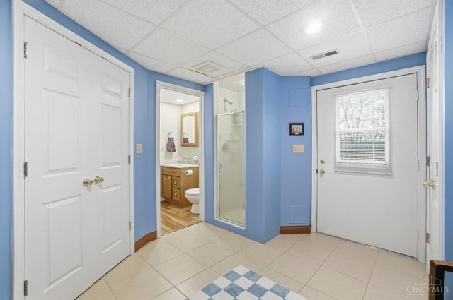 3852 Deerpath Lane, Miami Twp, OH 45248