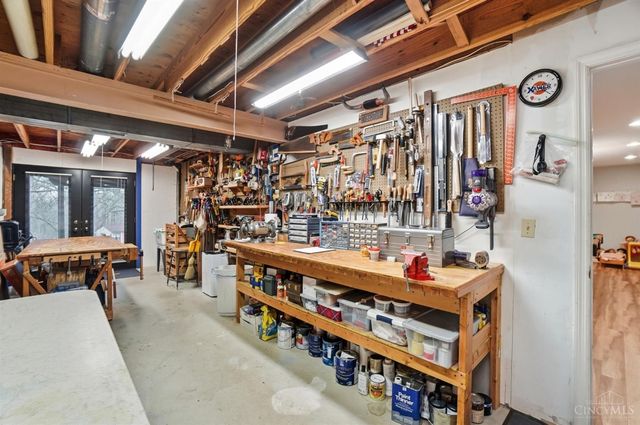 3852 Deerpath Lane, Miami Twp, OH 45248