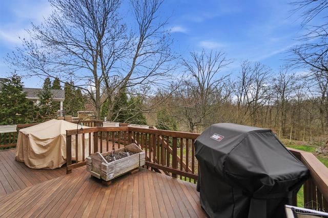 3852 Deerpath Lane, Miami Twp, OH 45248