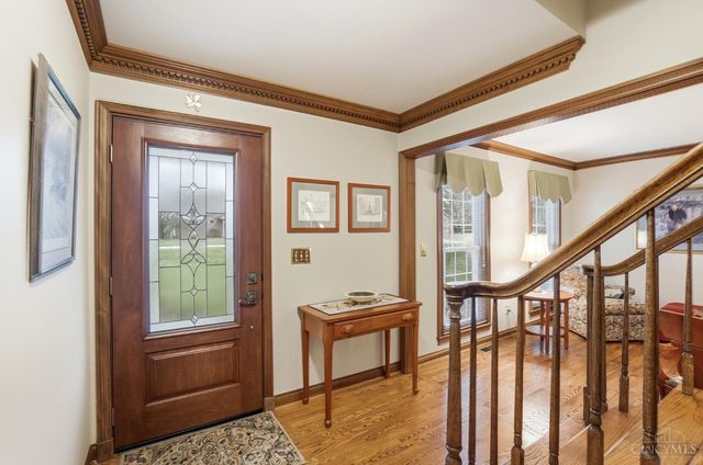 3852 Deerpath Lane, Miami Twp, OH 45248