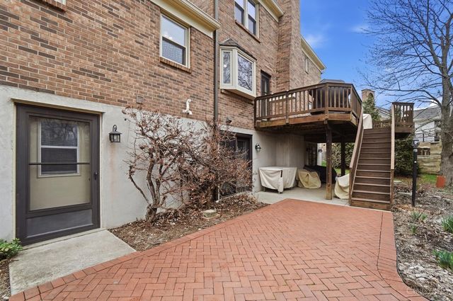 3852 Deerpath Lane, Miami Twp, OH 45248