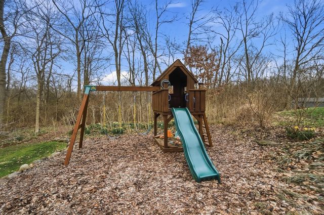 3852 Deerpath Lane, Miami Twp, OH 45248