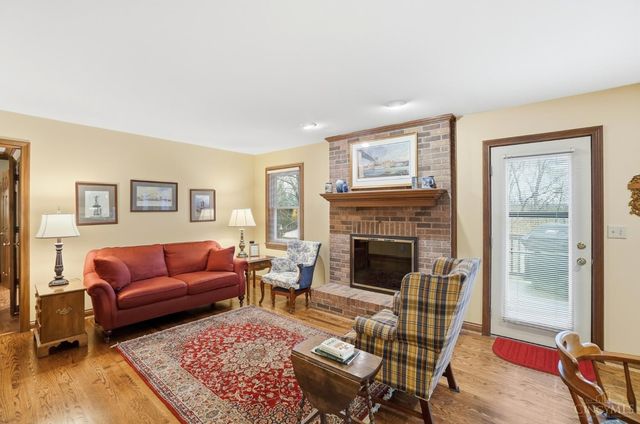 3852 Deerpath Lane, Miami Twp, OH 45248