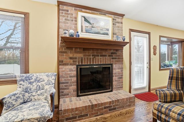 3852 Deerpath Lane, Miami Twp, OH 45248