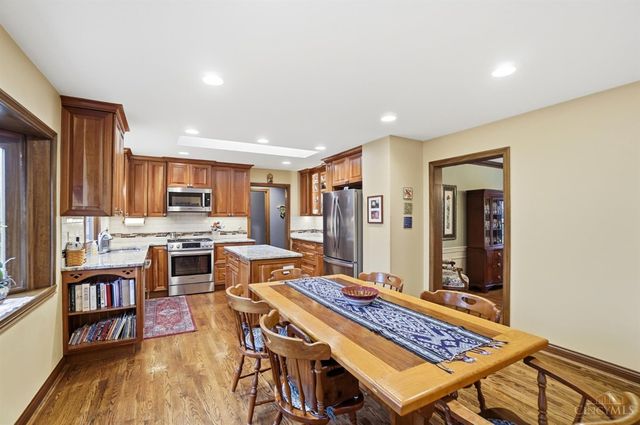 3852 Deerpath Lane, Miami Twp, OH 45248