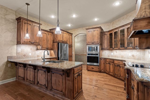 626 Gray Fox Road, Blue Eye, MO 65611