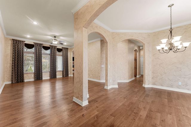 626 Gray Fox Road, Blue Eye, MO 65611