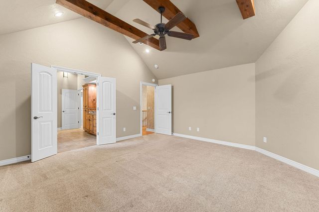 626 Gray Fox Road, Blue Eye, MO 65611