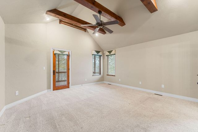 626 Gray Fox Road, Blue Eye, MO 65611