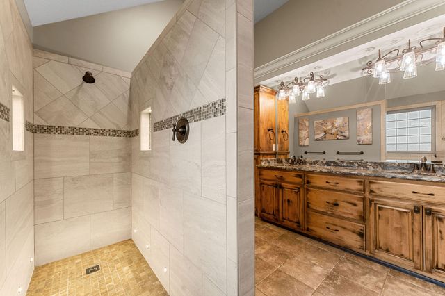 626 Gray Fox Road, Blue Eye, MO 65611