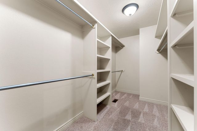 626 Gray Fox Road, Blue Eye, MO 65611