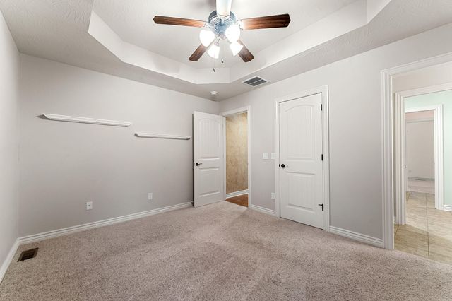 626 Gray Fox Road, Blue Eye, MO 65611