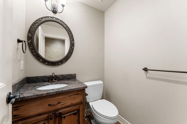 626 Gray Fox Road, Blue Eye, MO 65611