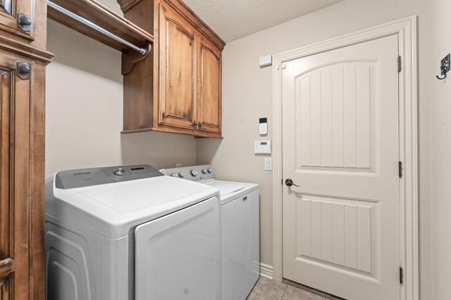 626 Gray Fox Road, Blue Eye, MO 65611