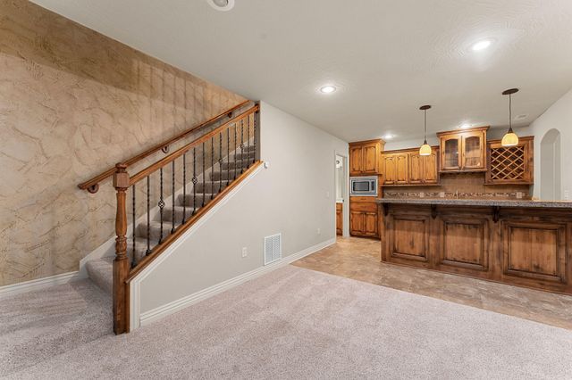 626 Gray Fox Road, Blue Eye, MO 65611