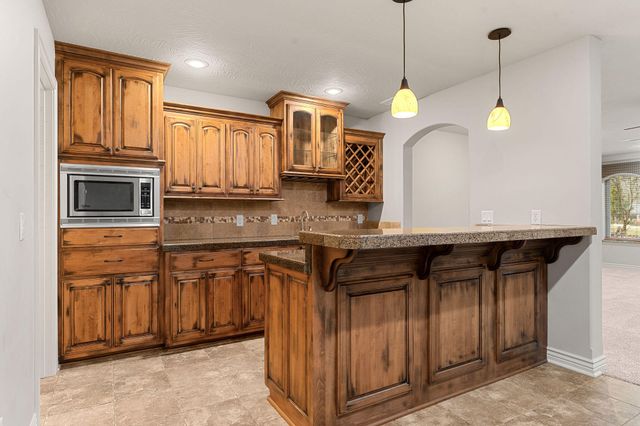 626 Gray Fox Road, Blue Eye, MO 65611