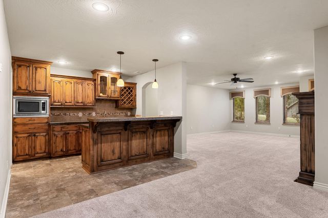 626 Gray Fox Road, Blue Eye, MO 65611