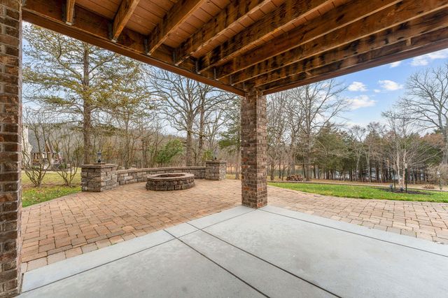 626 Gray Fox Road, Blue Eye, MO 65611