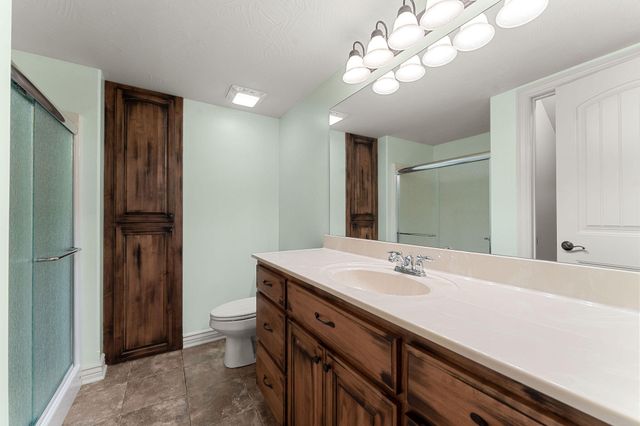 626 Gray Fox Road, Blue Eye, MO 65611