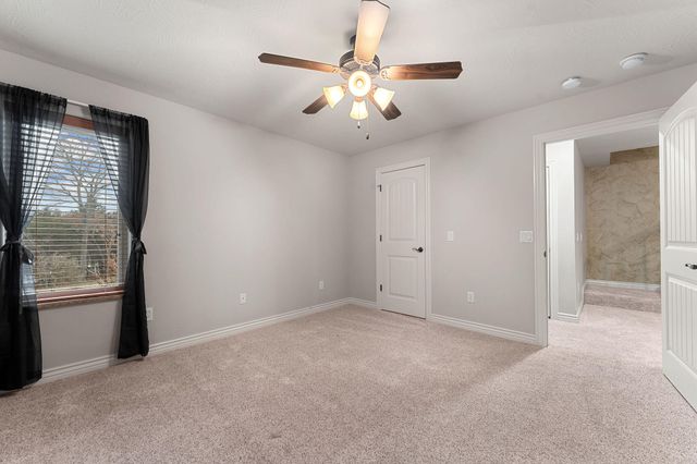 626 Gray Fox Road, Blue Eye, MO 65611