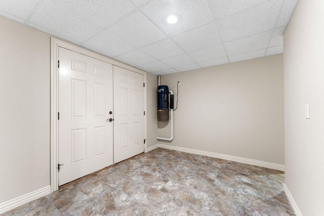 626 Gray Fox Road, Blue Eye, MO 65611