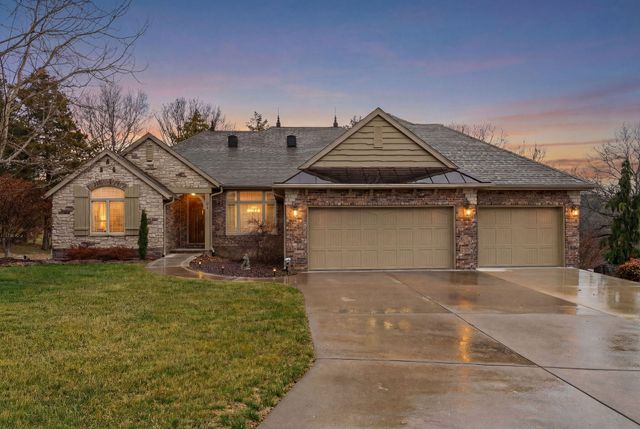 626 Gray Fox Road, Blue Eye, MO 65611