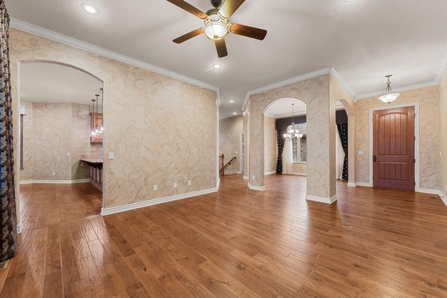 626 Gray Fox Road, Blue Eye, MO 65611