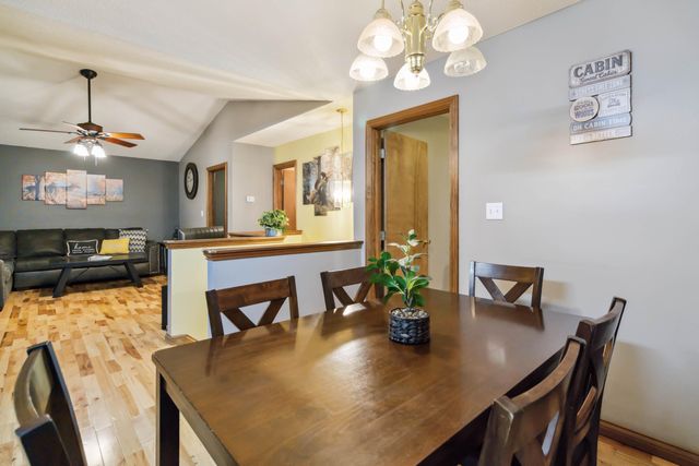 467 Harmony Lane, Burnside, KY 42519